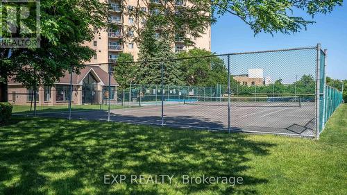 203 - 860 Commissioners Road E, London, ON - Outdoor