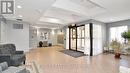 203 - 860 Commissioners Road E, London, ON  - Indoor 