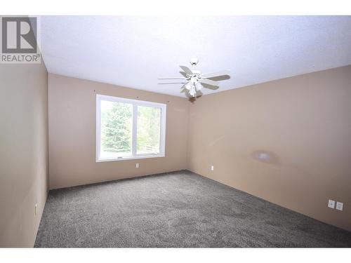 982 Mcgregor Road, Williams Lake, BC - Indoor Photo Showing Other Room