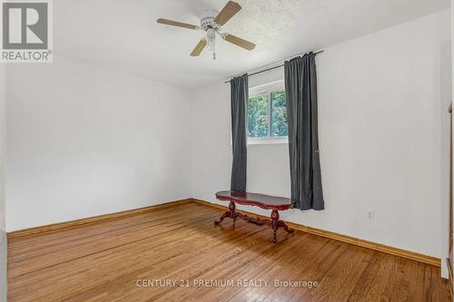 14 Milkwood Avenue, Toronto, ON - Indoor Photo Showing Other Room