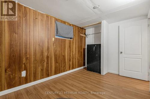 14 Milkwood Avenue, Toronto, ON - Indoor Photo Showing Other Room