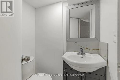 14 Milkwood Avenue, Toronto, ON - Indoor Photo Showing Bathroom