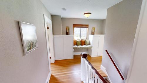 1403 Front Street, Nelson, BC - Indoor Photo Showing Other Room
