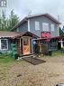 45 3Rd Avenue, Chitek Lake, SK 