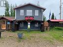 45 3Rd Avenue, Chitek Lake, SK 