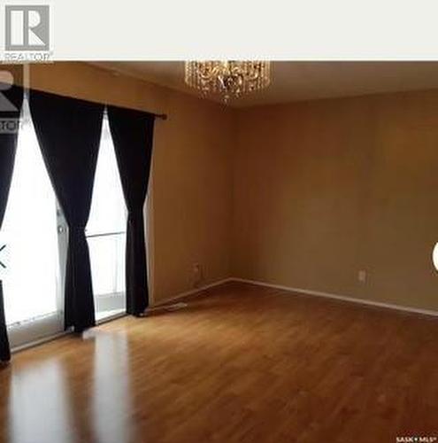 77 Mackenzie Mews, Regina, SK - Indoor Photo Showing Other Room