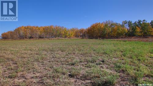 Epp Acreage, Laird Rm No. 404, SK - Outdoor With View