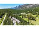 13 - 7981 Radium Golf Course Road, Radium Hot Springs, BC  - Outdoor With View 