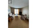 340 Northgate Road Unit# 217, Tumbler Ridge, BC  - Indoor Photo Showing Other Room 