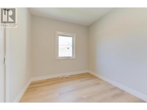 839 Lawson Avenue Unit# 1, Kelowna, BC - Indoor Photo Showing Other Room