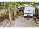 3499 Luoma Road Unit# 158 Lot# 158, Malakwa, BC 