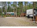 3499 Luoma Road Unit# 158 Lot# 158, Malakwa, BC 