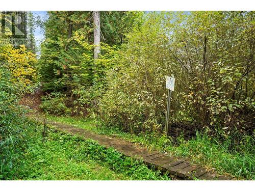 3499 Luoma Road Unit# 158 Lot# 158, Malakwa, BC 