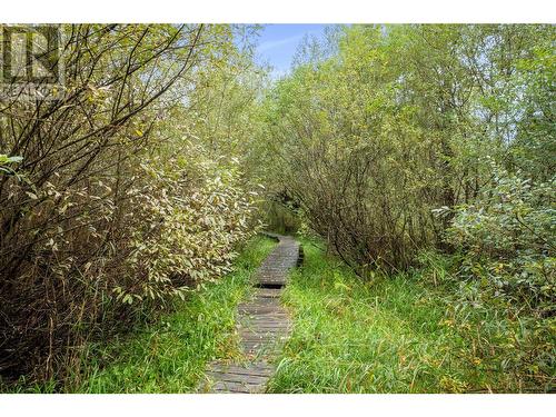 3499 Luoma Road Unit# 158 Lot# 158, Malakwa, BC 