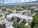 709 Houghton Road Unit# 108, Kelowna, BC  - Outdoor With View 