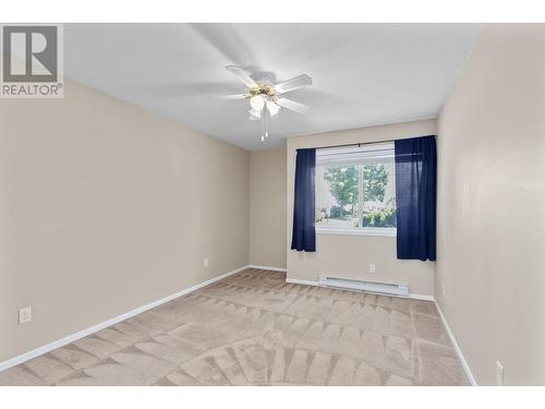 709 Houghton Road Unit# 108, Kelowna, BC - Indoor Photo Showing Other Room