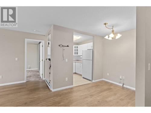 709 Houghton Road Unit# 108, Kelowna, BC - Indoor Photo Showing Other Room