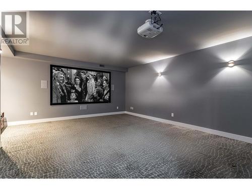 1288 Steele Road, Kelowna, BC - Indoor Photo Showing Other Room