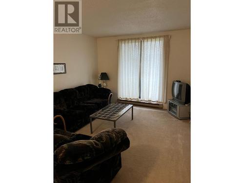 216 Spieker Avenue Unit# 204, Tumbler Ridge, BC - Indoor