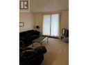 216 Spieker Avenue Unit# 204, Tumbler Ridge, BC  - Indoor 