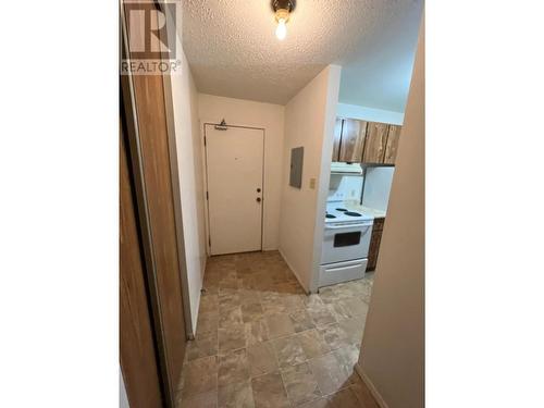 216 Spieker Avenue Unit# 204, Tumbler Ridge, BC - Indoor Photo Showing Other Room