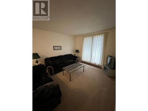 216 Spieker Avenue Unit# 204, Tumbler Ridge, BC - Indoor