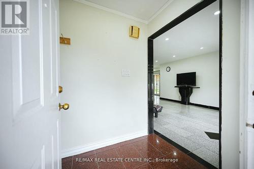 311 Fiona Terrace, Mississauga, ON - Indoor Photo Showing Other Room