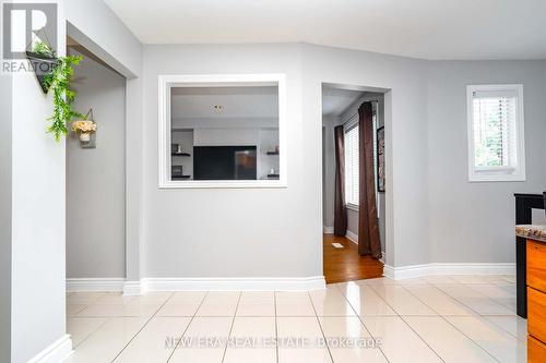 5380 Floral Hill Crescent, Mississauga, ON - Indoor Photo Showing Other Room