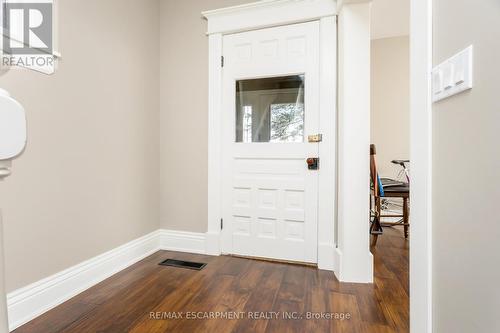 274 Alma Street, Guelph/Eramosa (Rockwood), ON - Indoor Photo Showing Other Room