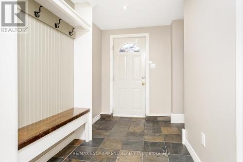 274 Alma Street, Guelph/Eramosa (Rockwood), ON - Indoor Photo Showing Other Room