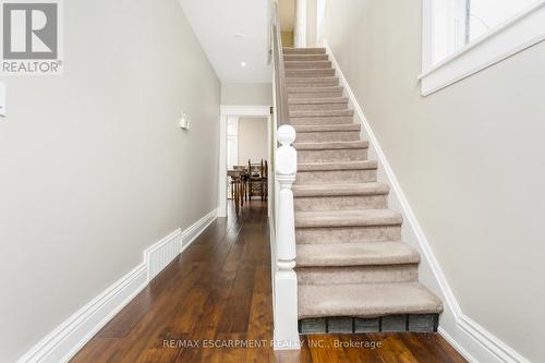 274 Alma Street, Guelph/Eramosa (Rockwood), ON - Indoor Photo Showing Other Room