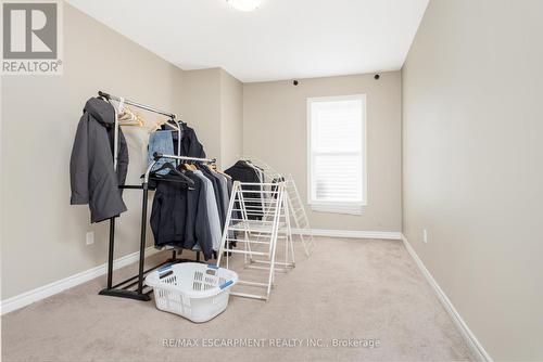 274 Alma Street, Guelph/Eramosa (Rockwood), ON - Indoor With Storage