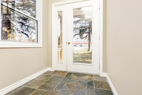 274 Alma Street, Guelph/Eramosa (Rockwood), ON - Indoor Photo Showing Other Room