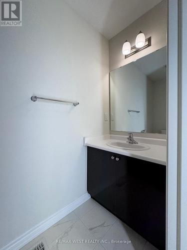 365 Beechwood Forest Lane, Gravenhurst, ON - Indoor Photo Showing Bathroom