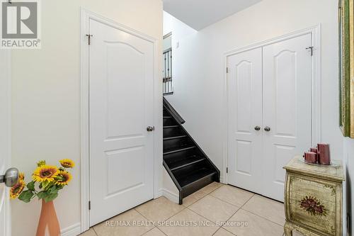 5761 Ironwood Street, Niagara Falls, ON - Indoor Photo Showing Other Room