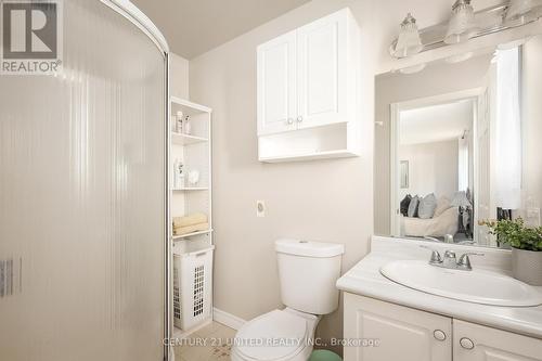 1390 Hetherington Drive, Peterborough, ON - Indoor Photo Showing Bathroom