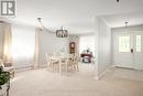 1390 Hetherington Drive, Peterborough, ON  - Indoor Photo Showing Dining Room 