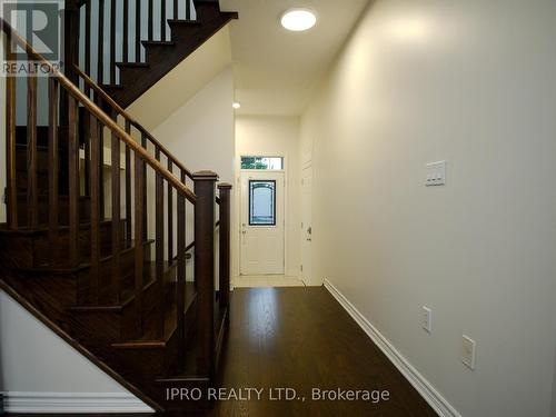 954 Penson Crescent, Milton (Coates), ON - Indoor Photo Showing Other Room