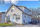 328 Bloor Street E, Oshawa, ON  - Outdoor 