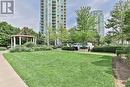 2709 - 50 Brian Harrison Way, Toronto, ON  - Outdoor 