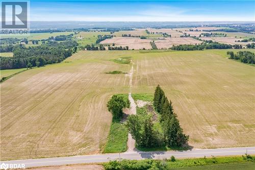 3961 3Rd Line Line, Innisfil, ON 