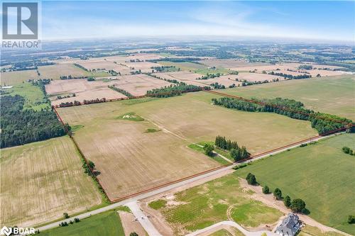 3961 3Rd Line Line, Innisfil, ON 