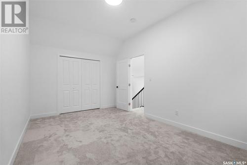 928 Temperance Street, Saskatoon, SK - Indoor Photo Showing Other Room