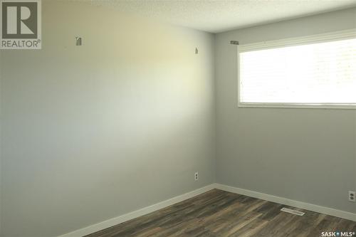 30 Chandler Place, Saskatoon, SK - Indoor Photo Showing Other Room