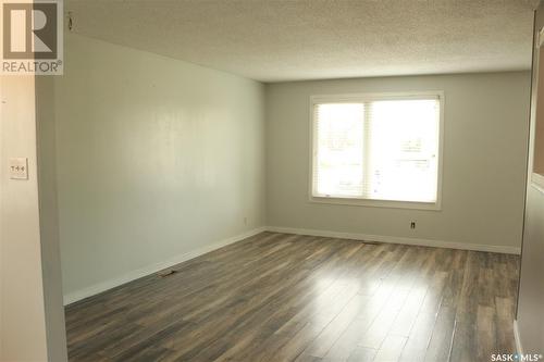 30 Chandler Place, Saskatoon, SK - Indoor Photo Showing Other Room