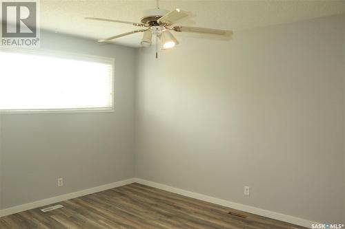 30 Chandler Place, Saskatoon, SK - Indoor Photo Showing Other Room