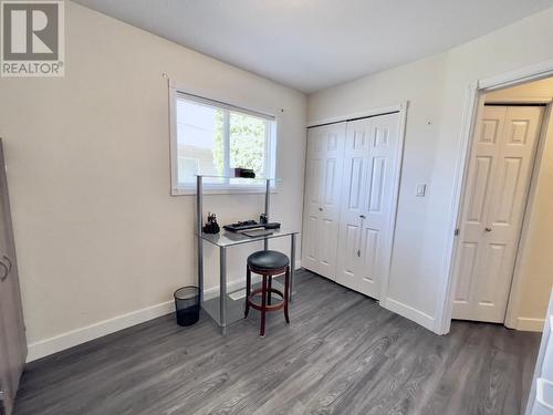 1634 Carmi Avenue Unit# 149, Penticton, BC - Indoor