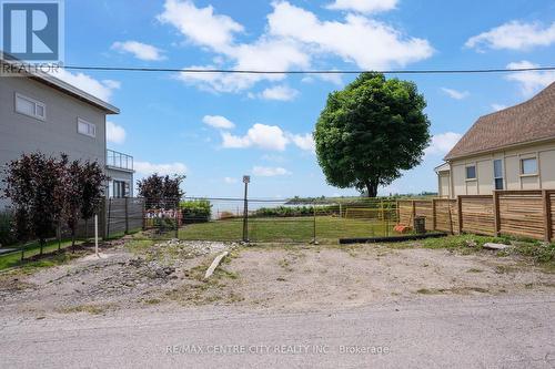 236 Edward Street, Central Elgin (Port Stanley), ON 