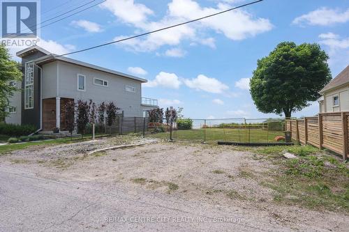 236 Edward Street, Central Elgin (Port Stanley), ON 