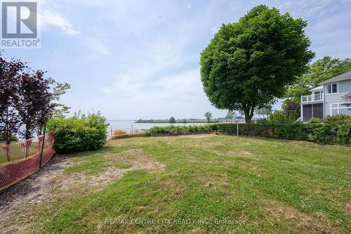 236 Edward Street, Central Elgin (Port Stanley), ON 